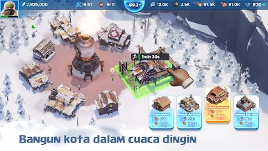 https://cdn-icon.bluestacks.com/lh3/ueirKzQfKm7pg1KgC_SEVfA7E_MQQPe_alnIoLzUqIDqe1B1EPtXkN_Cgvkp4pDx6Frd