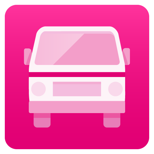 Telekom Shuttle