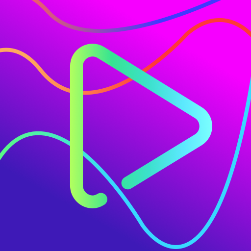 Flowie: Music Player