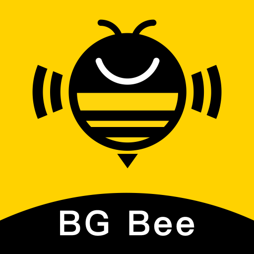 BG BEE: Shopping & Cash Back |