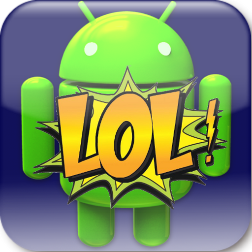 Funny Notification Ringtones