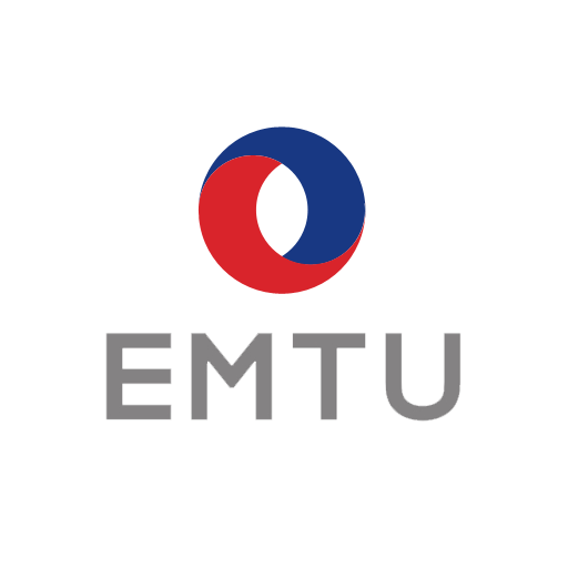 EMTU Oficial