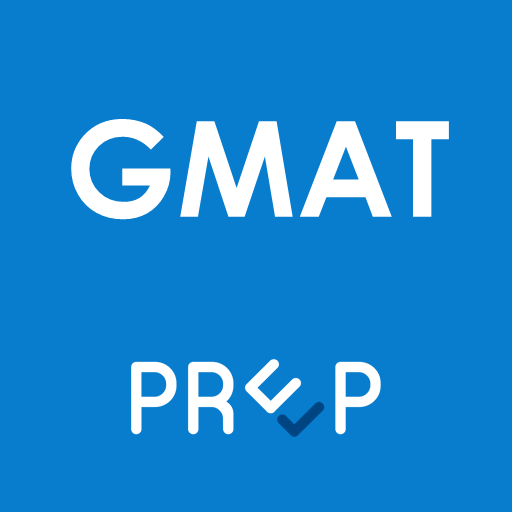 GMAT Exam Preparation Test'23