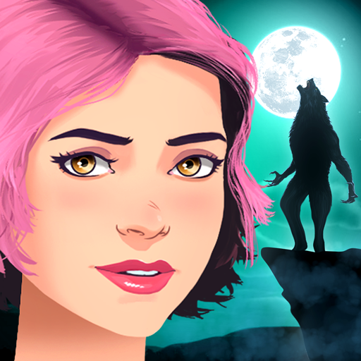 ZOE: Interactive Story