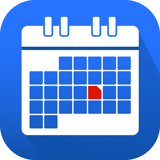 Refills（Planner App）