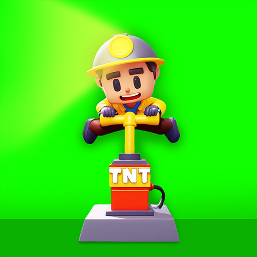 Miner Tycoon 2