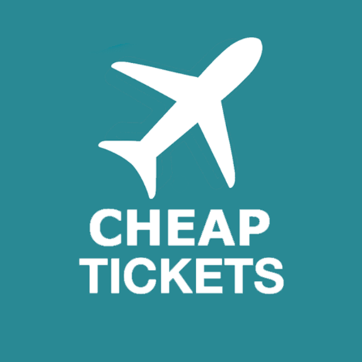 Cheap Tickets