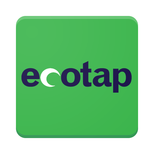 Ecotap