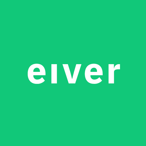 eiver