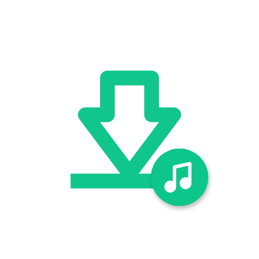 Music Downloader - MP3 Downloader