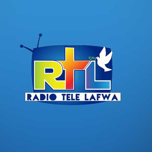 Radio Tele LaFwa