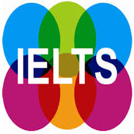 IELTS Skills (Speaking + Writi