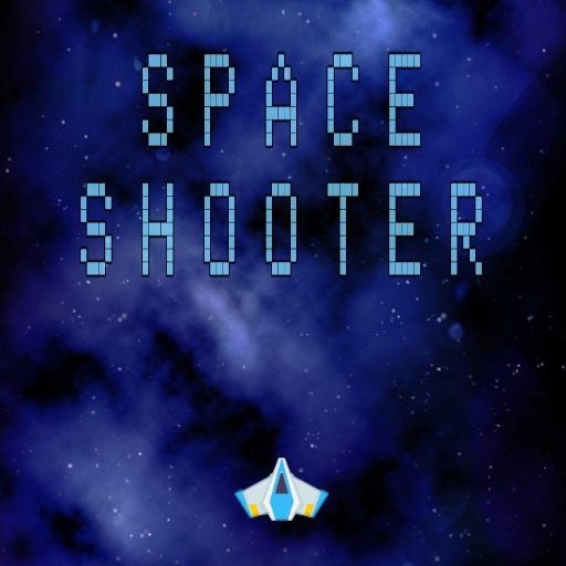 Space Shooter