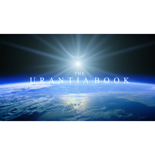 O Livro de Urantia