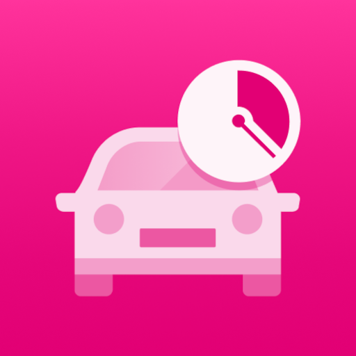 Telekom Carsharing