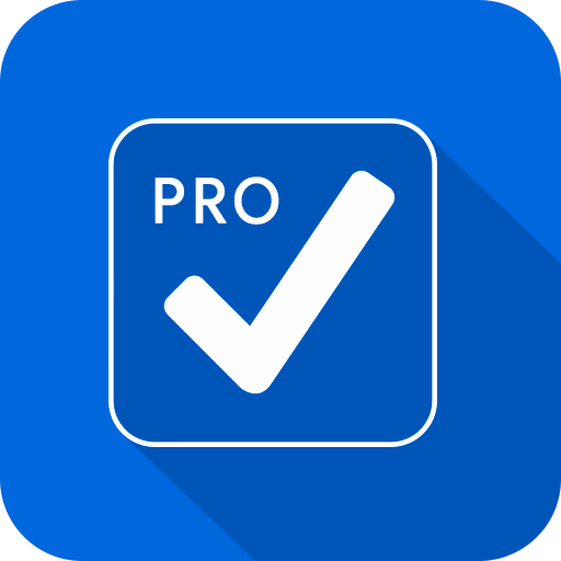 Drone Flight Checklist Pro