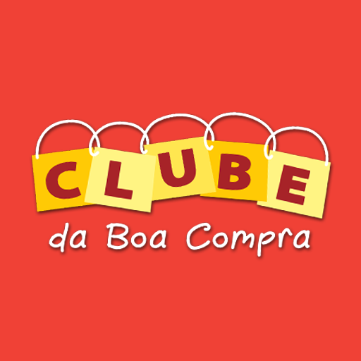 Clube da Boa Compra