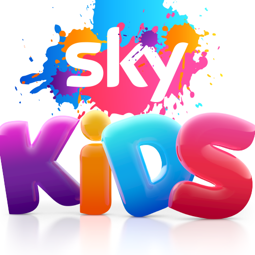 Sky Kids