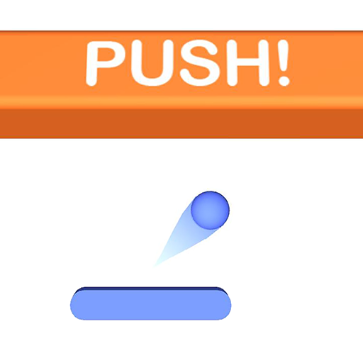 Push Pong