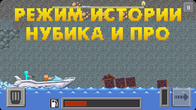 https://cdn-icon.bluestacks.com/lh3/uwXgcUCaQk8QI5ISxHpqrytmGt9omU9FAALfEFnXy5I-umpvampnG8s2q8i2IRSxDg8