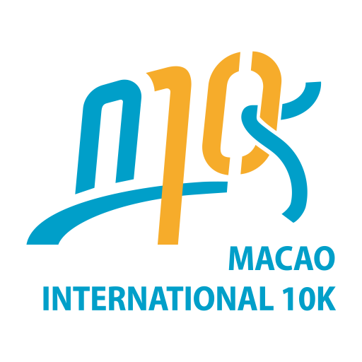 Macao International 10K