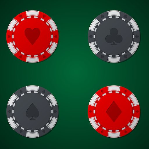 Betting Strategy