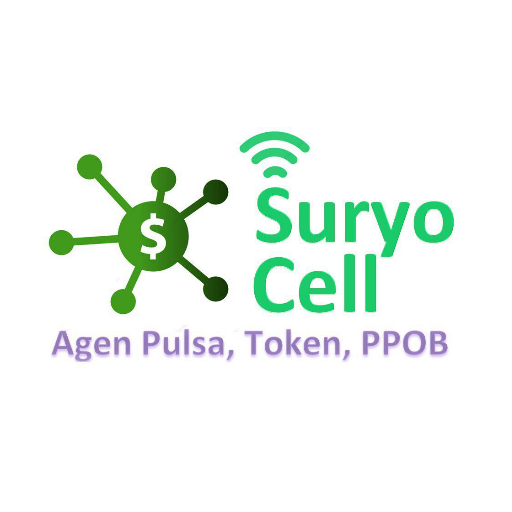 Suryo Cell