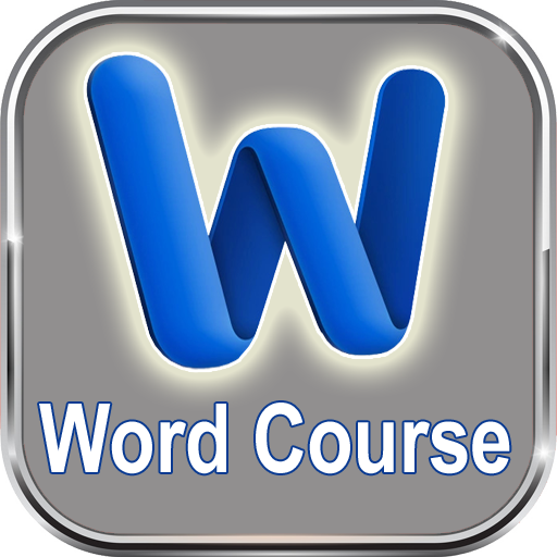 Full Word Course