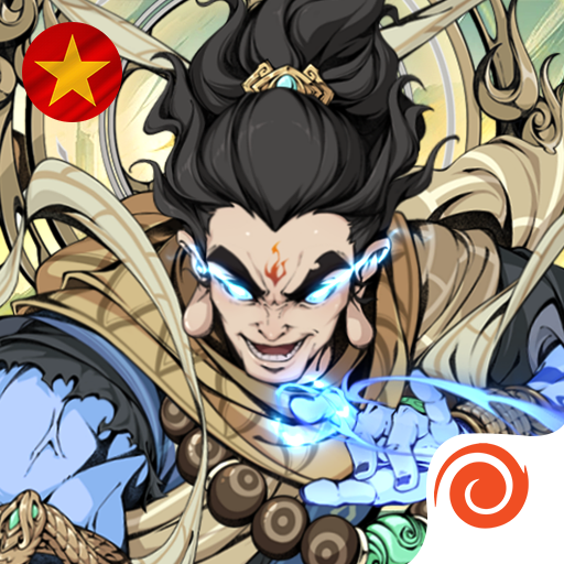 Đại Hiệp Tap Tap