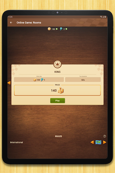 https://cdn-icon.bluestacks.com/lh3/uzWuf5SPLzUEDW6h-Z474J-WKcMfb19JmGPfqfXL0CrOyBwIcD4_4wHUOYuzHXAQrg