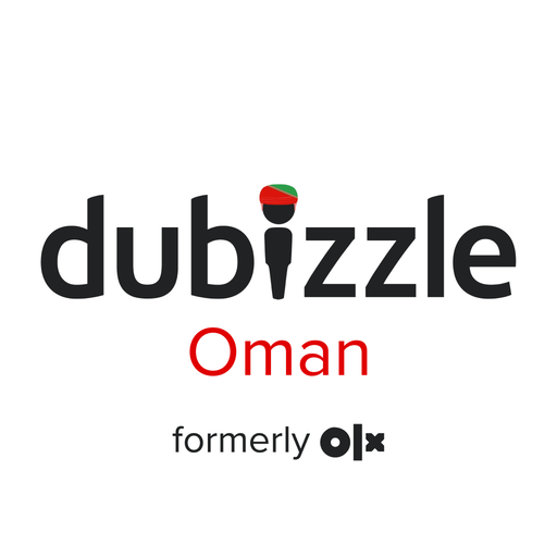 dubizzle Oman - OLX Oman