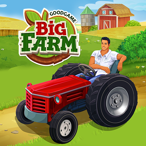 Big Farm