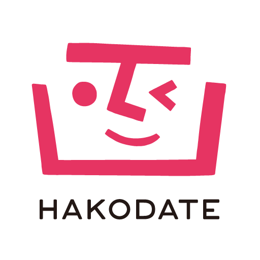 HakodateNavi