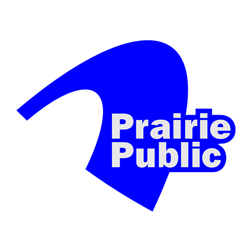 Prairie Public App