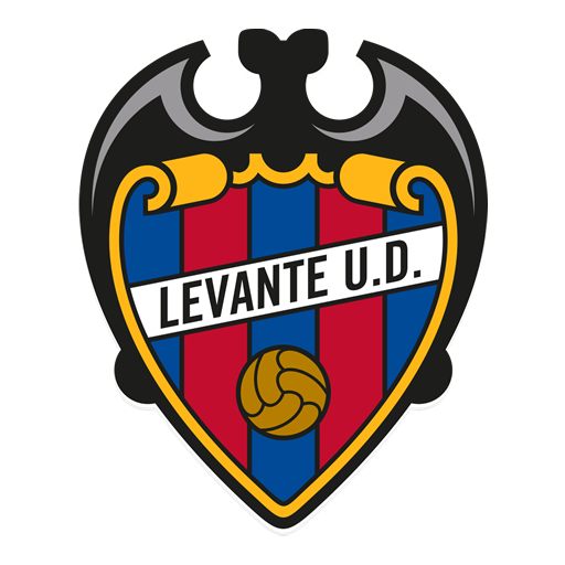 GRANOTA FANCLUB LEVANTE U.D.