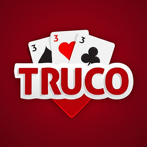 Truco MegaJogos: Cartas