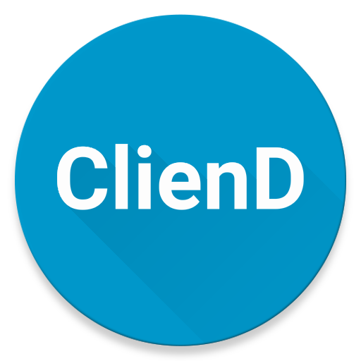 ClienD - доступ к edu.tatar.ru