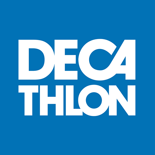 Decathlon Türkiye