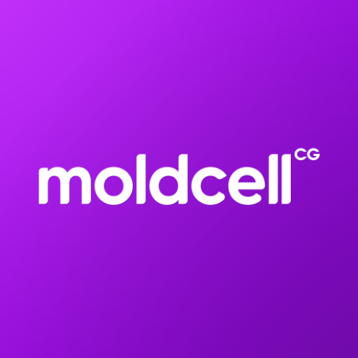 my moldcell