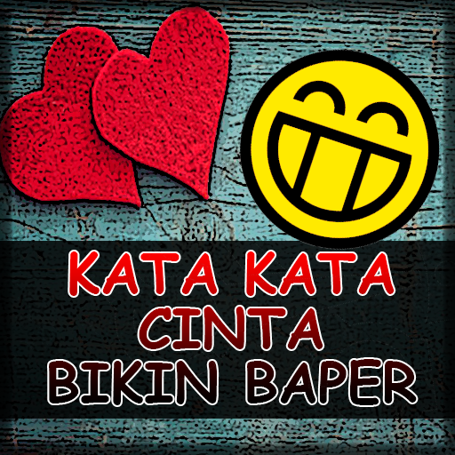 Kata Kata Cinta Kekinian