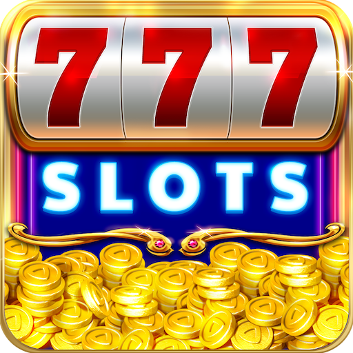 Double Win Vegas Slots 777