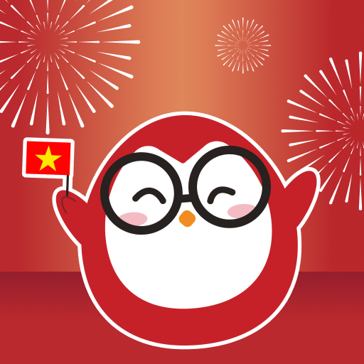 Fahasa Thế giới trong tầm tay