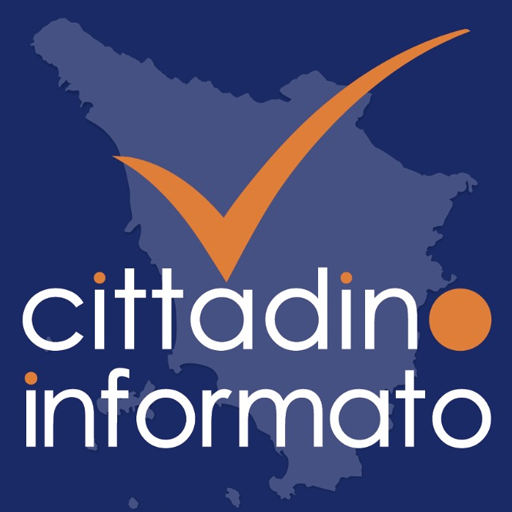 Cittadino Informato