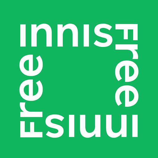 innisfree:My innisfree Rewards