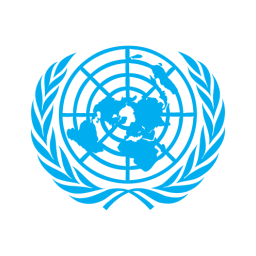 UN Kazakhstan