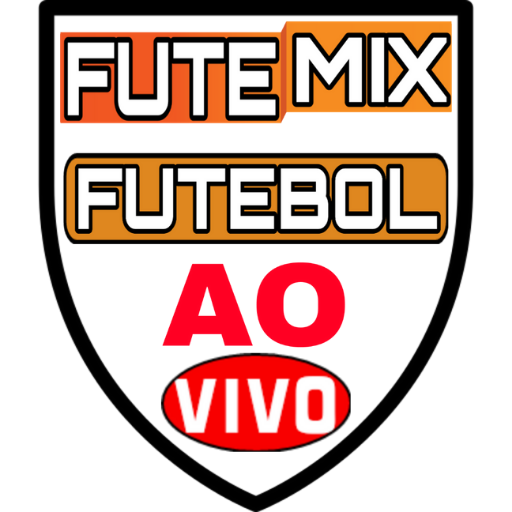 FuteMix Futebol ao vivo