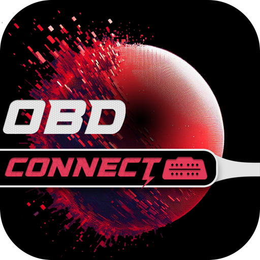 OBD Connect (Car Diagnostics)