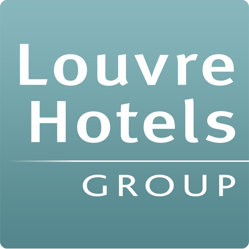 Louvre Hotels Group