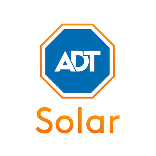 ADT Solar