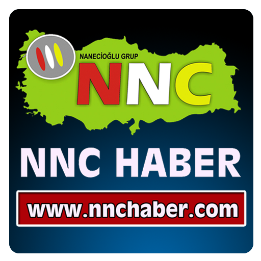 NNC Haber